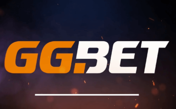 Преимущества использования зеркала GG BET