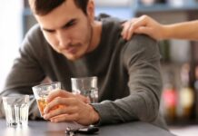 Современные методы лечения алкоголизм