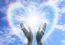 Как развивать духовность?