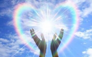 Как развивать духовность?