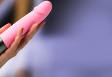 Вибраторы пульсаторы: правила эксплуатации