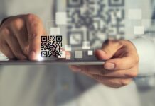 Как создать QR код на ссылку сайта?