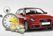 Как срочно продать авто в Могилеве?