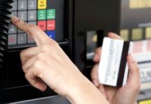 Как оформляется топливная карта для юридических лиц?