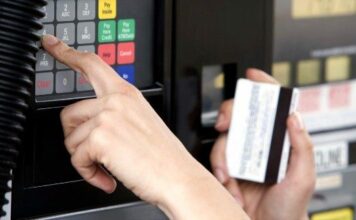 Как оформляется топливная карта для юридических лиц?