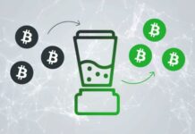 Лучшие Биткоин Миксеры 2021