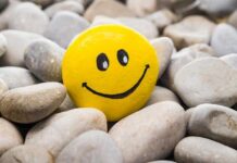 Анекдоты: скрасят любую обстановку