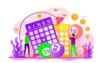 Lotozal KZ: лотереи Казахстане