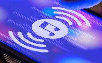 Самые популярные рингтона 2022 года