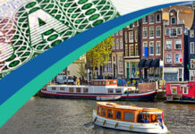 Виза в Нидерланды: оформление всех документов