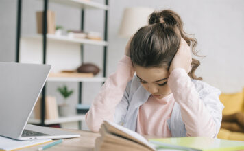 ГДЗ по английскому языку: помощь школьнику