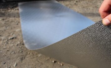 Алюминиевый лист: разновидности