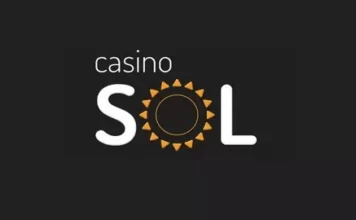 SOL casino: бонусные программы
