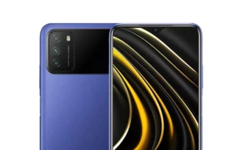 Смартфоны Xiaomi Redmi 9 по самой выгодной цене в интернет-магазине OZON