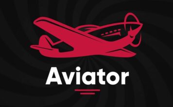 Авиатор: онлайн-игра нового поколения