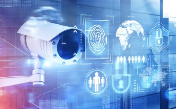 Системы безопасности в современном мире