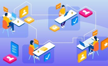 Преимущества программного обеспечения для мониторинга сотрудников