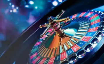 Погружение в мир игровых автоматов Gizbo Casino: что ждет вас за экраном?