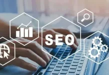 Чем отличается SEO для бизнеса и SEO для личного бренда?