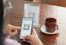 QR-коды в сфере красоты и здоровья: как привлечь, удержать клиента