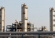 Объекты под надзором Ростехнадзора: классификация и специфика работы
