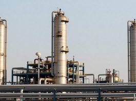 Объекты под надзором Ростехнадзора: классификация и специфика работы